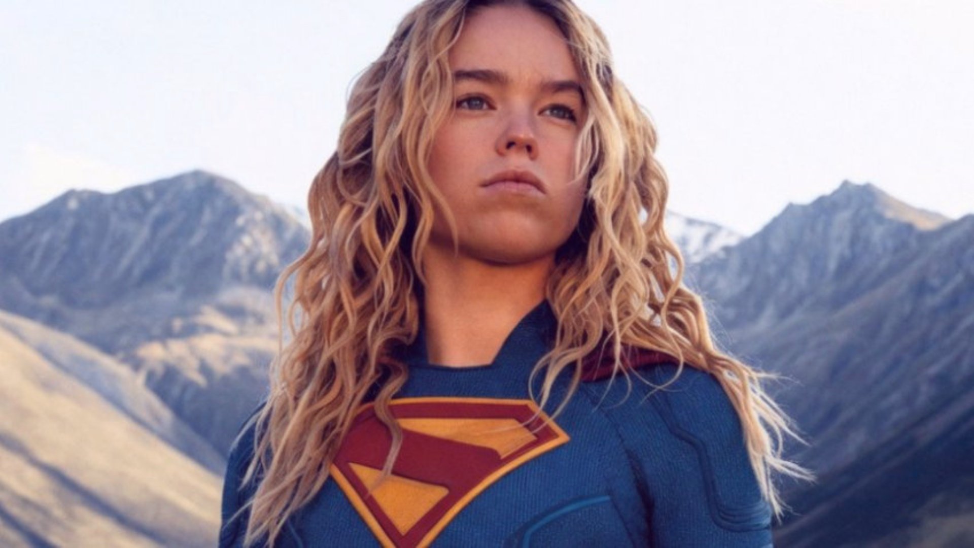 Starke-Heldin-statt-Nebenfigur-Supergirl-setzt-im-Superhelden-Genre-ein-wichtiges-Zeichen
