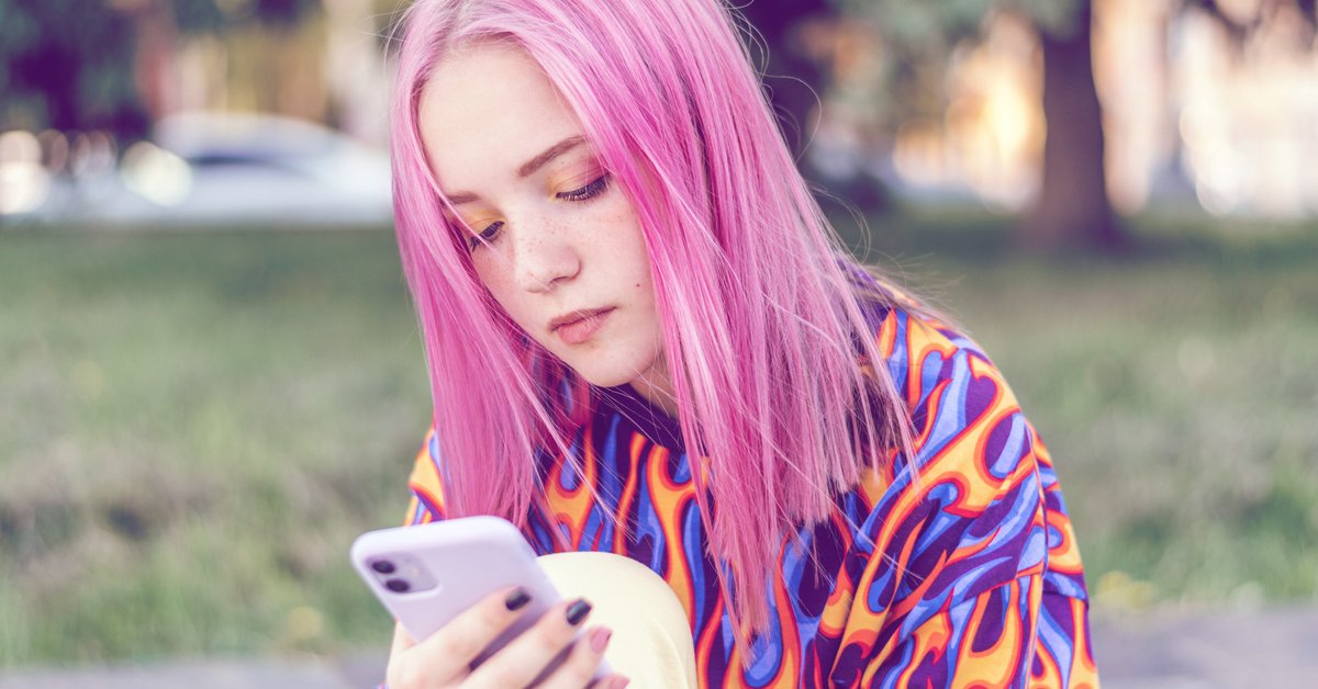 Ab wie vielen Jahren ist Instagram erlaubt? Das sollten Eltern wissen!