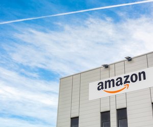 Für echte Grill-Enthusiasten: Das Grillspieß-Set von Amazon