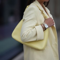 Pastellträume für den Sommer: Die schönsten Looks von Bonprix unter 20 Euro