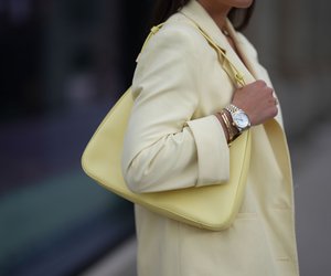 Pastellträume für den Sommer: Die schönsten Looks von Bonprix unter 20 Euro
