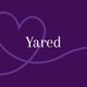 Yared