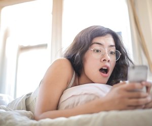 Bedeutung von „Sheesh“ und wie du das Jugendwort richtig nutzt