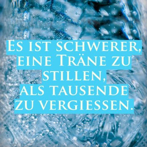 Download Sprueche gegen heimweh For Free