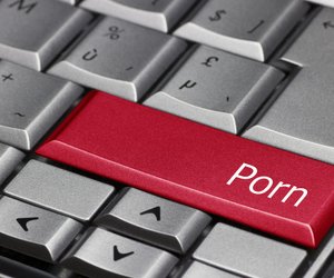 Haben Pornofilme eine negative Wirkung auf uns?