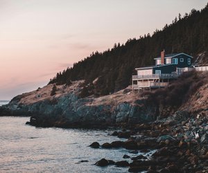 Nach diesem düsteren Krimi von Charlotte Link wirst du deine Haustür geschlossen halten