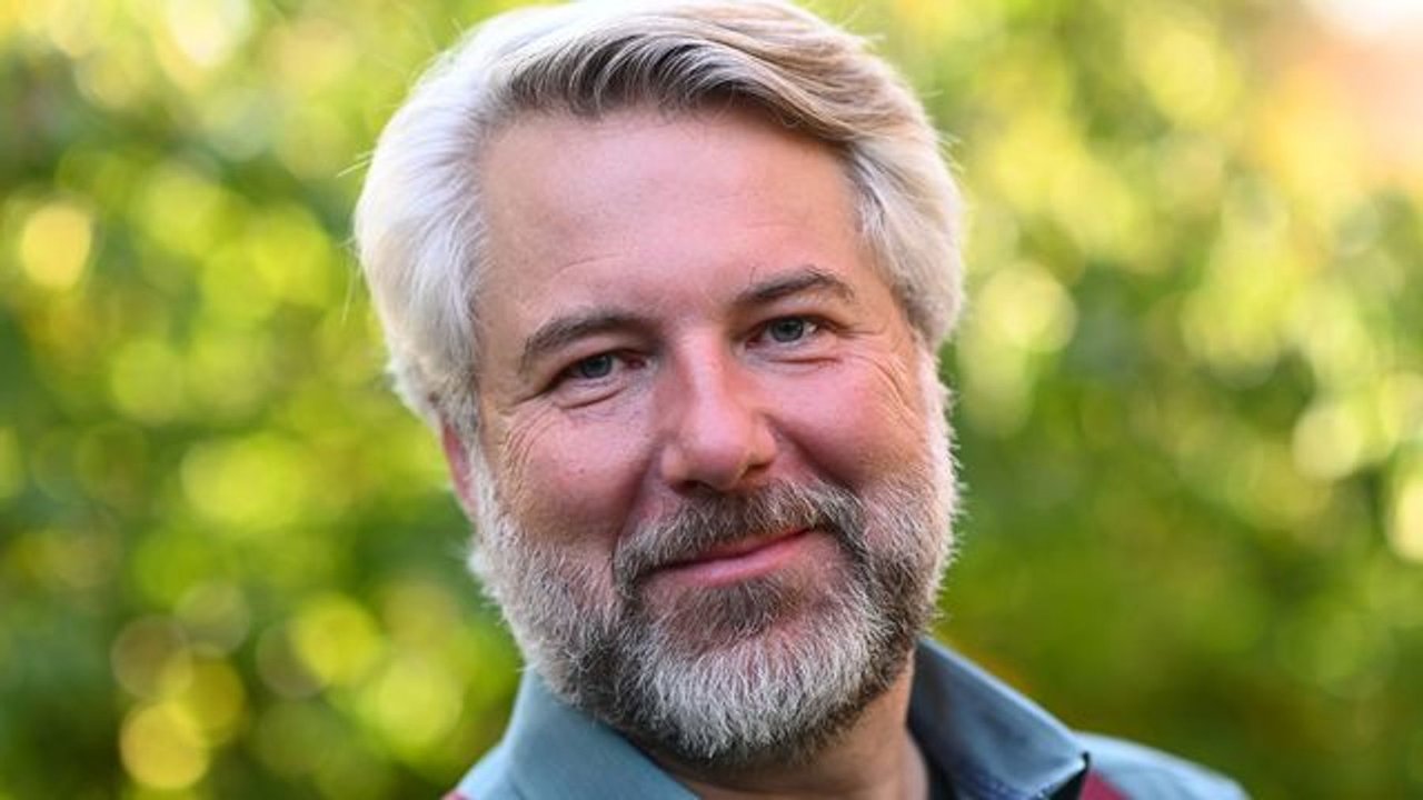 Dieter Fischer Wer ist die Ehefrau des TV und Theaterschauspielers? Dieter Fischer Wer ist die Ehefrau des TV und Theaterschauspielers?