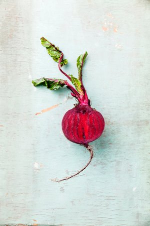 Rote Beete Rote Beete