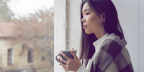 Koffeinentzug: So reagiert dein Körper, wenn du auf Kaffee verzichtest