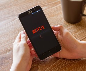 So kannst du dir Filme und Serien bei Netflix wünschen