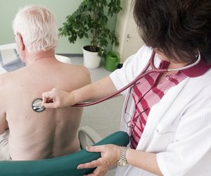 Angst vor Krankheiten - Gelassen bleiben und Experten fragen