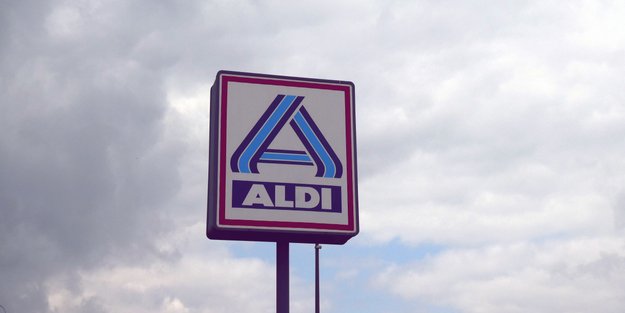 Pestizide gefunden! Aldi verbannt Kult-Produkt aus dem Sortiment