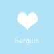 Sergius
