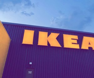 Kallax-Makeover: Verwandle dein Regal mit diesem genialen Ikea-DIY in ein Highlight