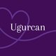 Ugurcan