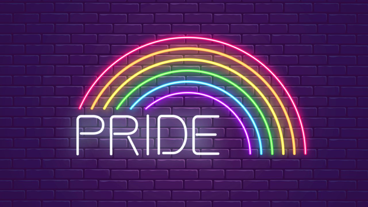Pride Month Bedeutung