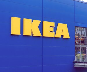 IKEA nimmt dieses beliebte Produkt weltweit aus dem Sortiment