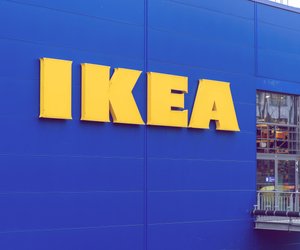IKEA nimmt dieses beliebte Produkt weltweit aus dem Sortiment