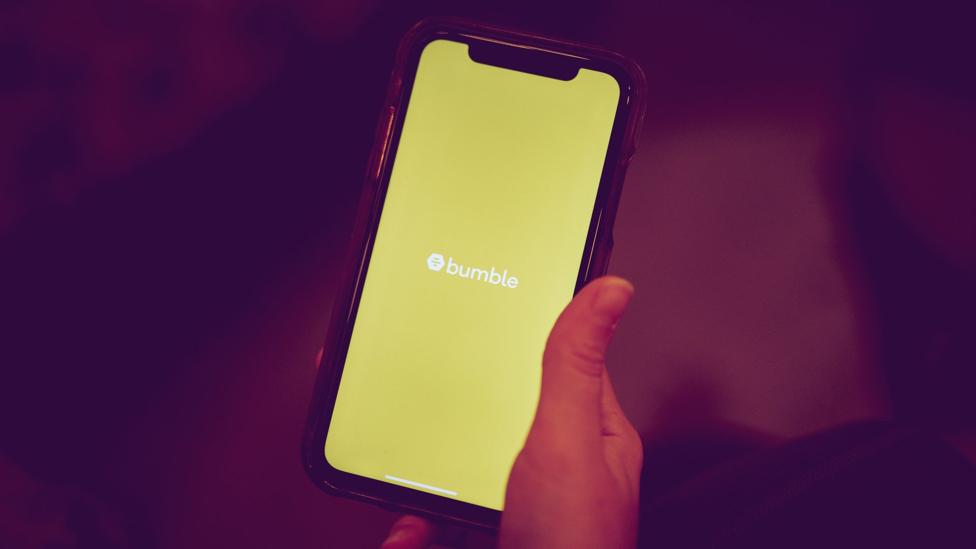 Hangouts Sehen Ob Nachricht Gelesen Wurde Bumble Lesebestätigung: Kann ich sehen, ob meine Nachricht gelesen wurde?