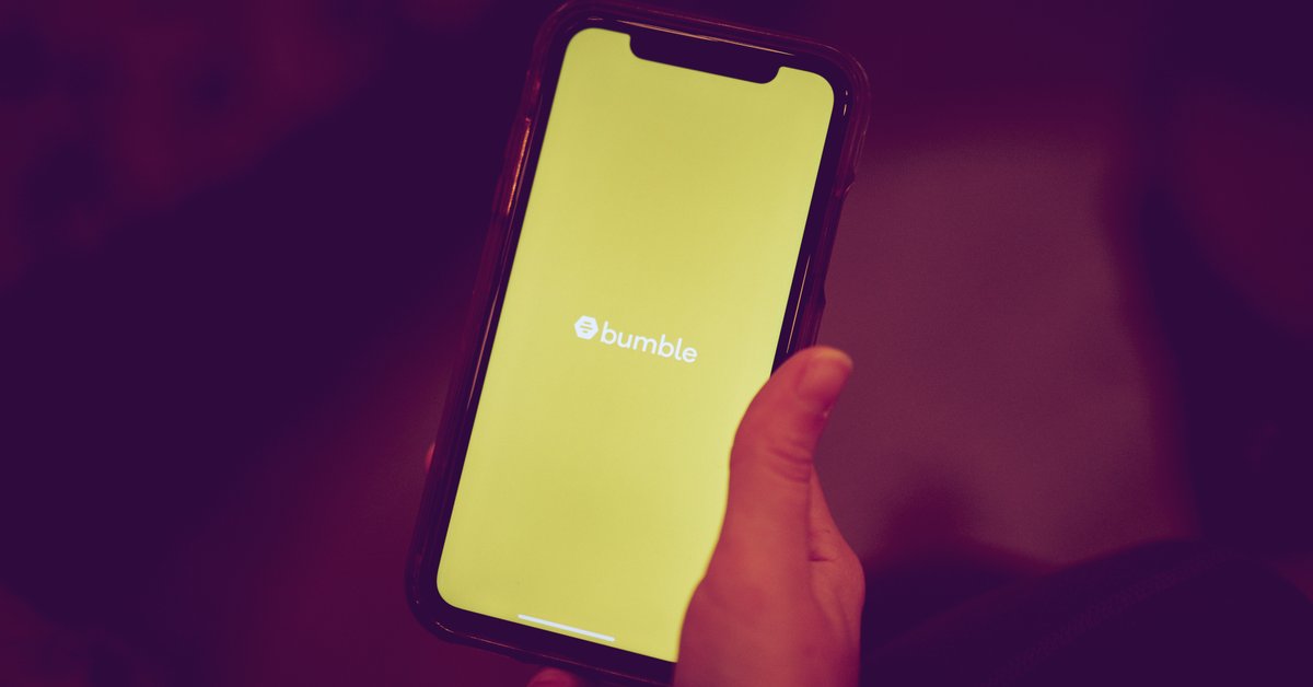 Bumble Lesebestätigung: Kann ich sehen, ob meine Nachricht gelesen wurde?