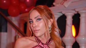 Tara Tabitha: Wer ist der Freund des Reality-Stars?
