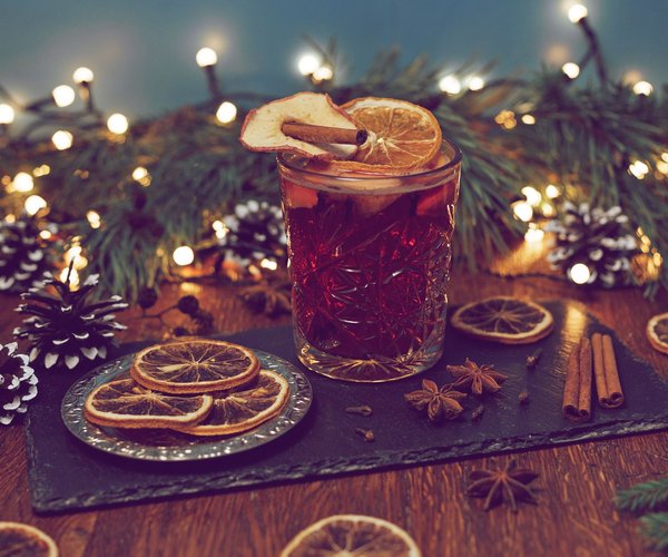 Silvester alleine feiern 6 coole Dinge, die du machen kannst