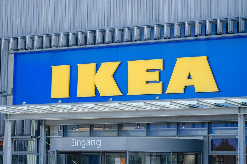 Ikea