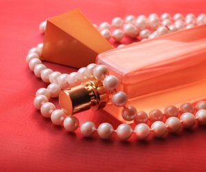 Dieser 30 Euro Kirschduft riecht wie ein teures Luxus-Parfum