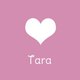 Tara
