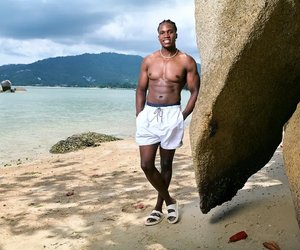 Joshua aus „Ex on the Beach“: Hat er eine Freundin?