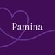 Pamina