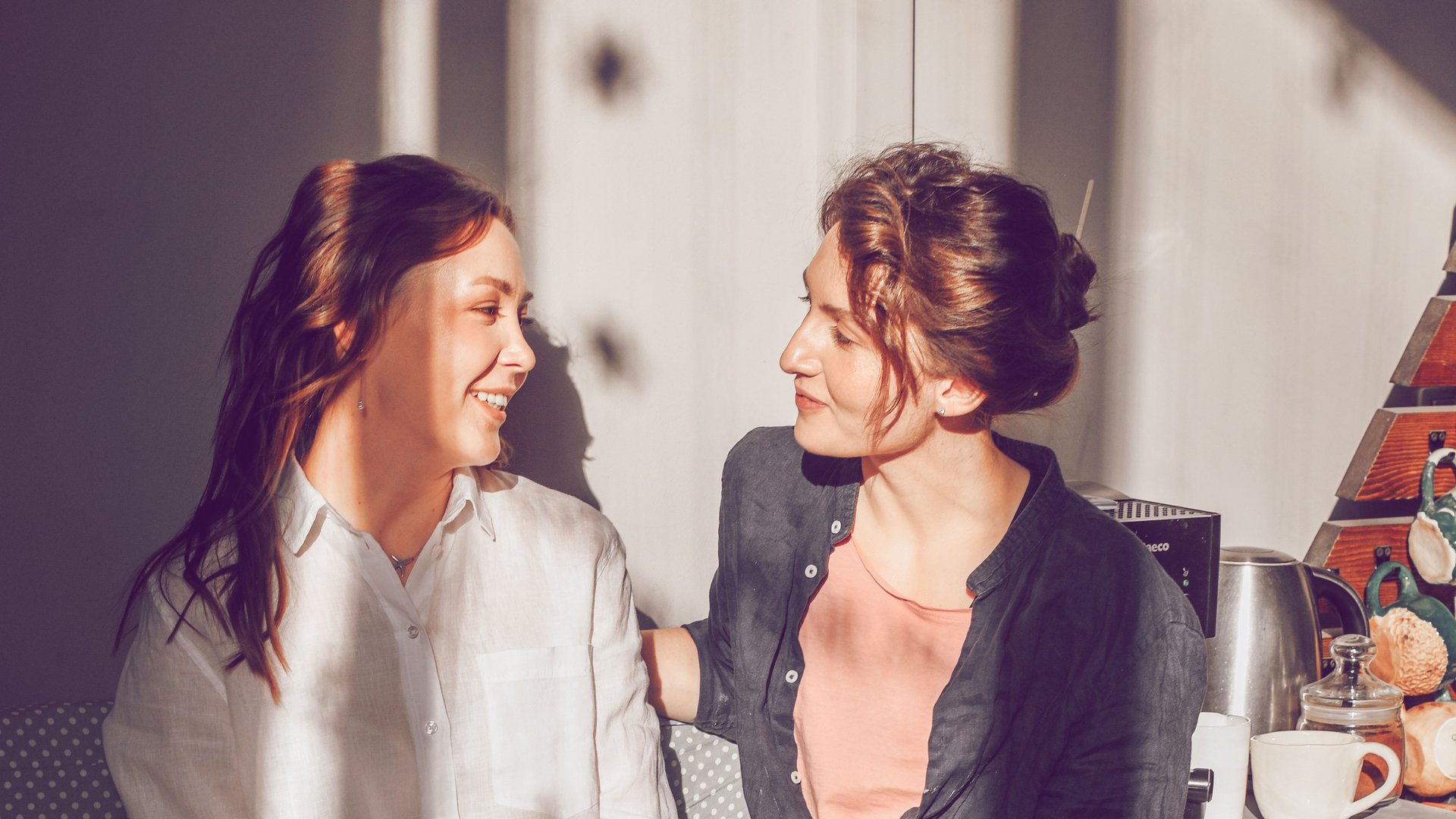 Psychologie-Menschen-mit-hoher-sozialer-Intelligenz-w-rden-diese-6-S-tze-niemals-sagen