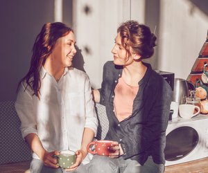 Menschen, deren soziale Intelligenz hoch ist, würden diese 6 Sätze niemals sagen