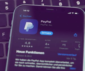 PayPal-Nutzer, aufgepasst: Online-Dienst wird für einige kostenpflichtig