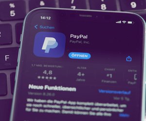 PayPal-Nutzer, aufgepasst: Online-Dienst wird für einige kostenpflichtig