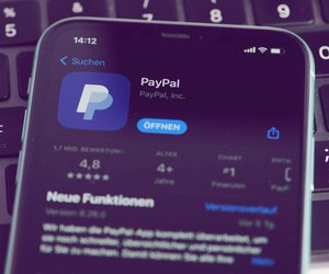PayPal-Nutzer, aufgepasst: Online-Dienst wird für einige kostenpflichtig