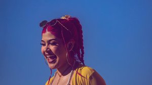 Festival-Ready: Diese Parfums halten einfach den ganzen Tag (und die ganze Nacht)