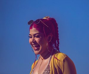 Festival-Ready: Diese Parfums halten den ganzen Tag (und die ganze Nacht)