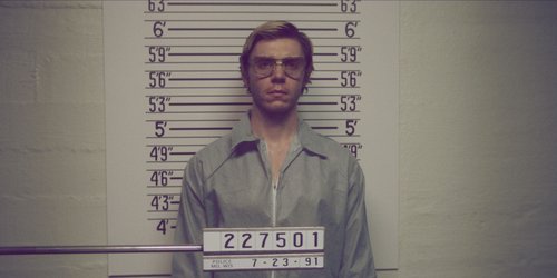 „Dahmer”-Fans, aufgepasst: Diese neue True Crime-Serie ist der perfekte Ersatz