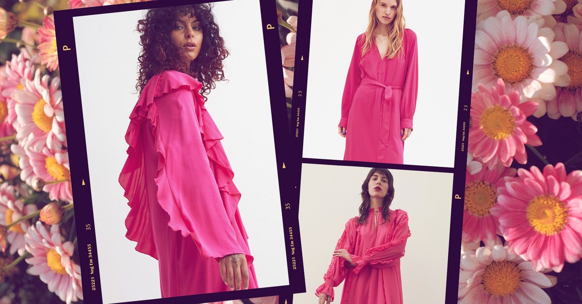 Pink-Dresses-Diese-Kleider-geh-ren-laut-H-M-2022-in-jeden-Kleiderschrank