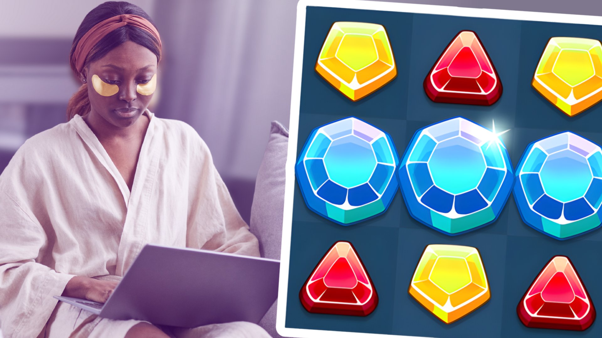 F-r-Introvertierte-Dieses-Spiel-ist-ideal-f-r-alle-die-gerne-Zeit-allein-verbringen