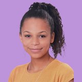 Amelia Cleatrice Simmons