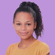 Amelia Cleatrice Simmons