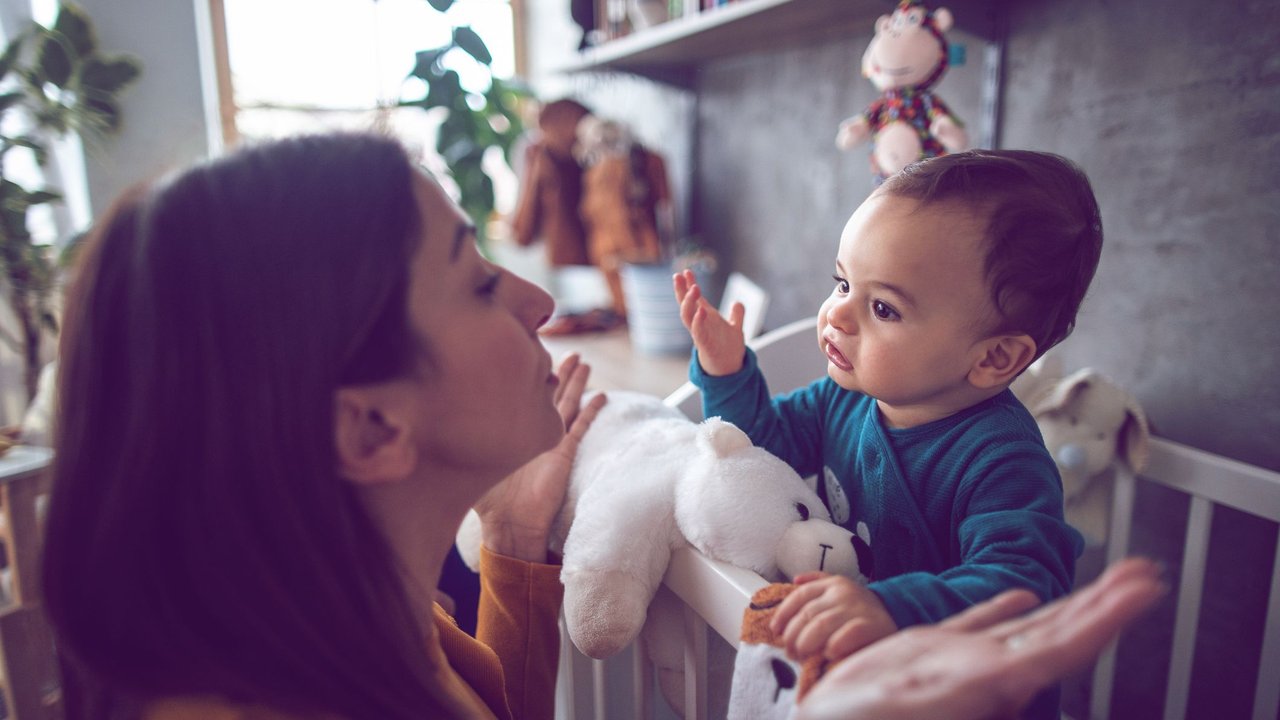 Dein&#x20;Kind&#x20;ist&#x20;ein&#x20;Late&#x20;Talker&#x3F;&#x20;Darum&#x20;musst&#x20;du&#x20;dir&#x20;keine&#x20;Sorgen&#x20;machen&#x21;