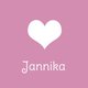 Jannika