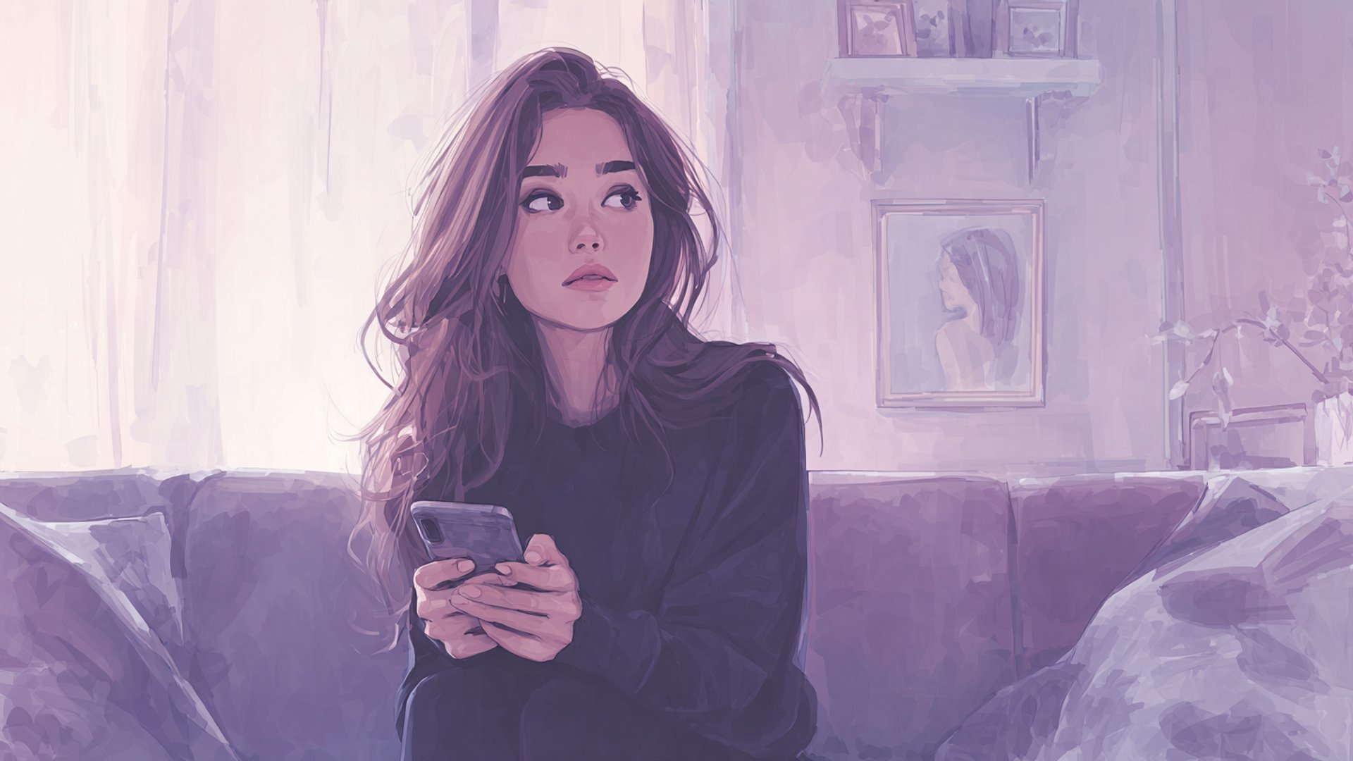 Warum-du-laut-Psychologie-an-seiner-Ex-h-ngen-bleibst-das-Rebecca-Syndrom-kurz-erkl-rt