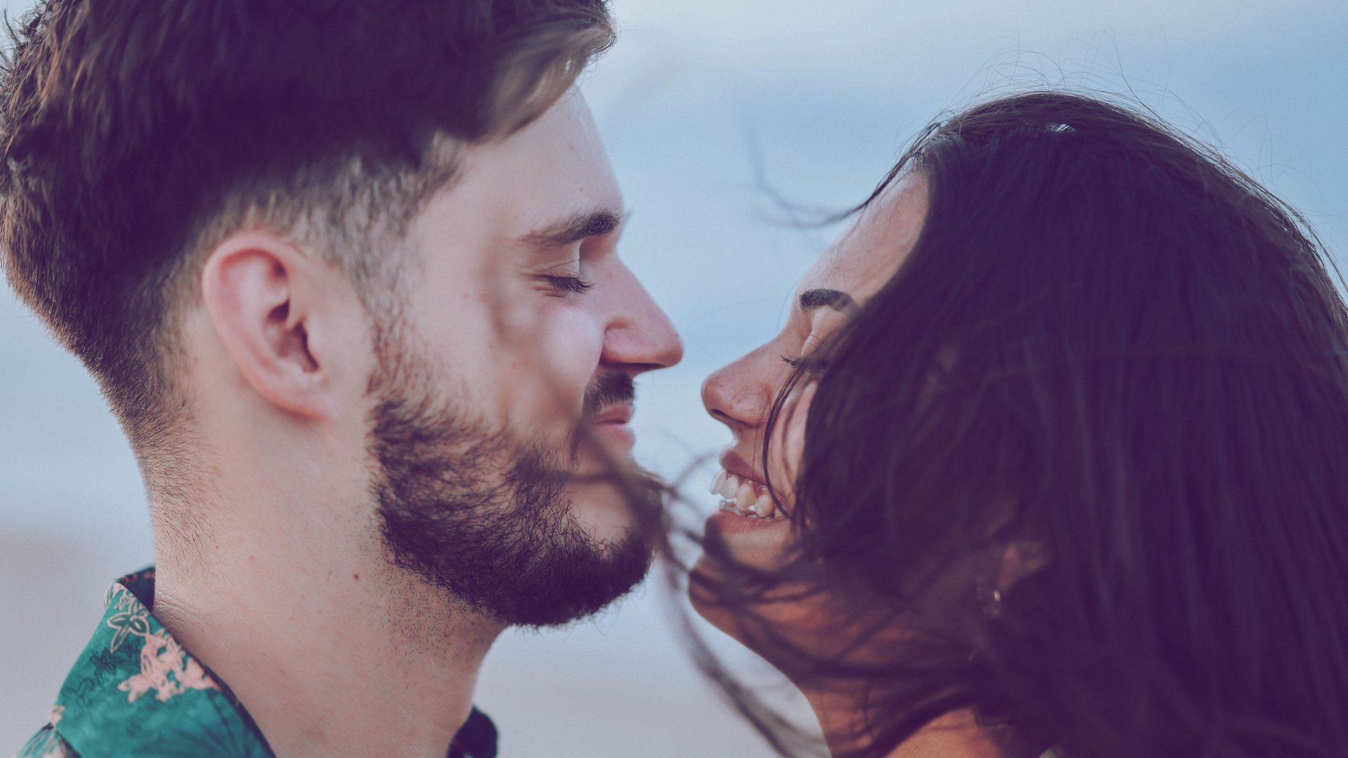 Das-sind-laut-Tinder-die-4-gr-ten-Dating-Trends-2026-und-wir-feiern-sie-sehr-