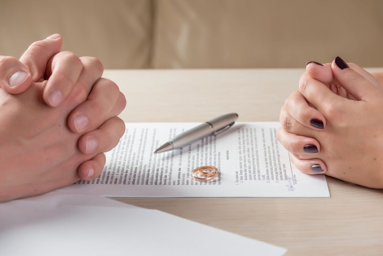 Unterschrift Scheidung Unterschrift Scheidung