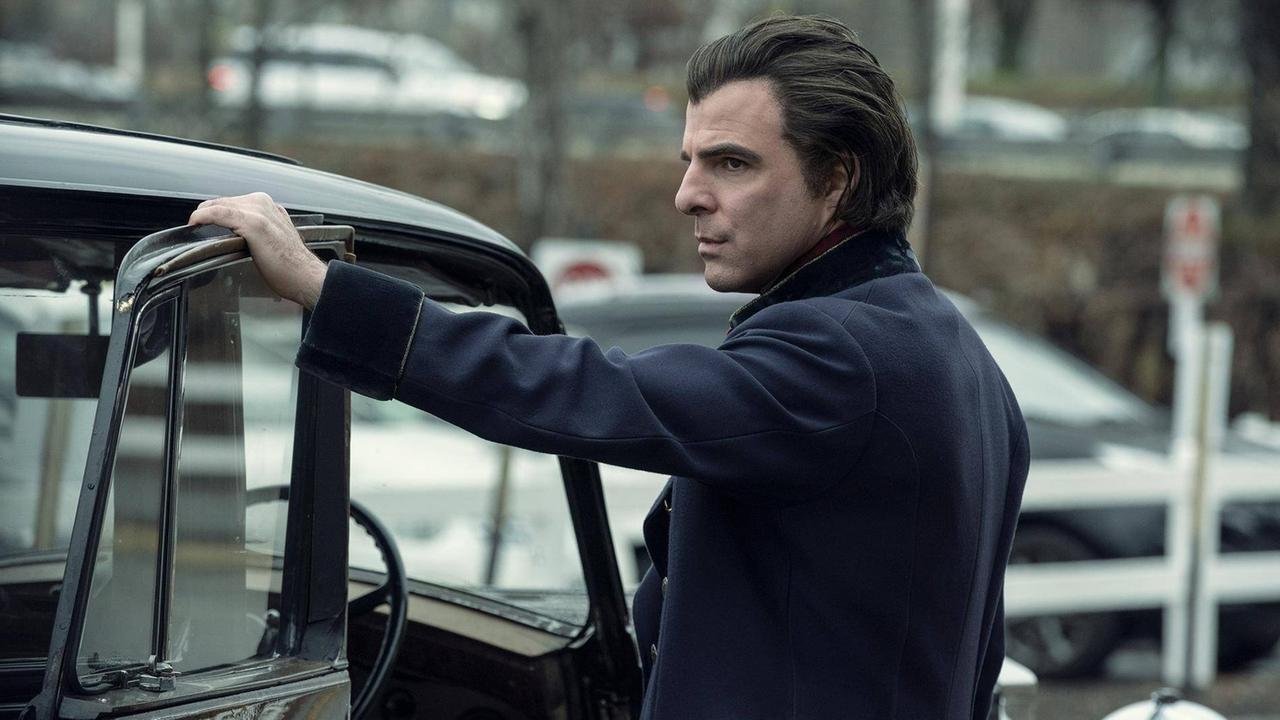 Netflix-Top-10-heute-Die-besten-Filme-und-Serien-am-10-Dezember-2025