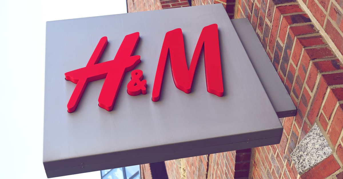 Das sind die beliebtesten H&M Topseller ever!